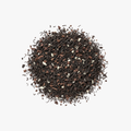 Chocolate-infused Black Tea