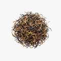 Dianhong Black Tea