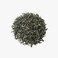 Dongting Biluochun Green Tea