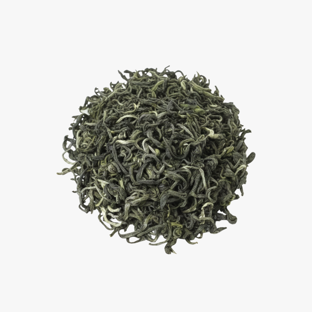 Dongting Biluochun Green Tea