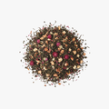 Elderflower Oolong Tea