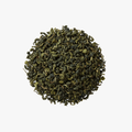 Handcrafted Milk-Style Premium Oolong Tea