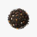 Honey Apple Black Tea