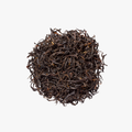 Huangshan Keemum Maofeng Black Tea