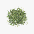 Huangshan Maofeng Green Tea