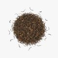 Jin Jun Mei Black Tea