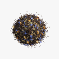 Lavender, Lime & Mint Black Tea