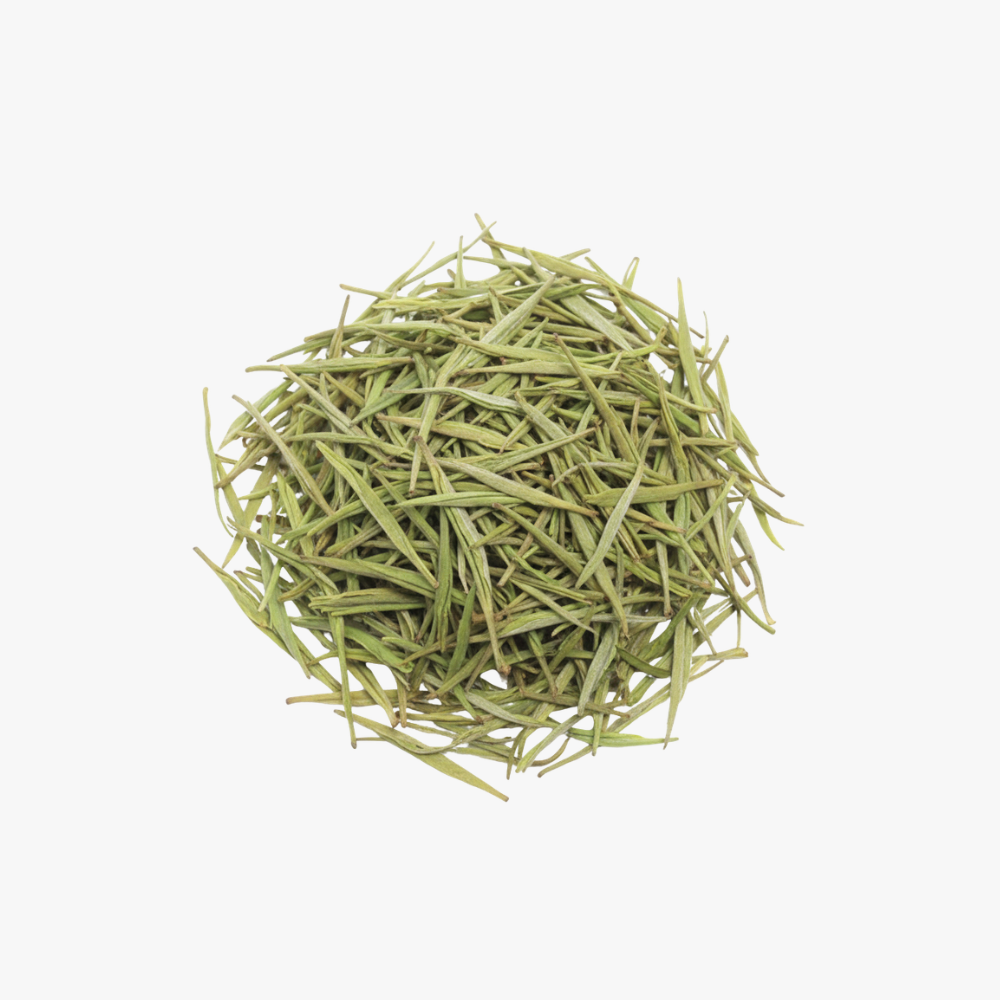 Liyang White Tea