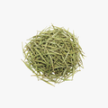 Liyang White Tea