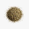 Magnolia & Citrus Flavored Herbal Tea