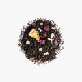 Mango & Pomegranate Black Tea