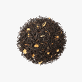 Organic Rose Earl Grey Tea