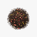 Organic Strawberry Black Tea
