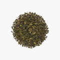Osmanthus Premium Oolong Tea