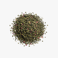 Peach & Rose Oolong Tea