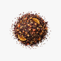 Pomegranate & Lime Fruit Tea