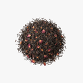 Rose Black Tea