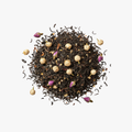 Rose & Mango Oolong Tea