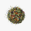Strawberry & Bergamot Herbal Tea