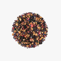 Strawberry & Mango Fruit Tea