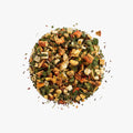 Ginger, Apple & Mango Herbal Tea