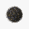 Blue Cornflower Earl Grey