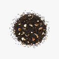 Decaffeinated Orange Black Tea
