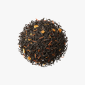 Blood Orange Black Tea