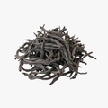 Wuyi Shuixian Rock Oolong Tea