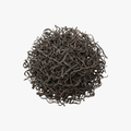 Wuyi Yan Cha Rougui Oolong Tea
