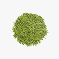 Xihu Dragon Well Green Tea
