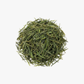 Xinyang Maojian Green Tea