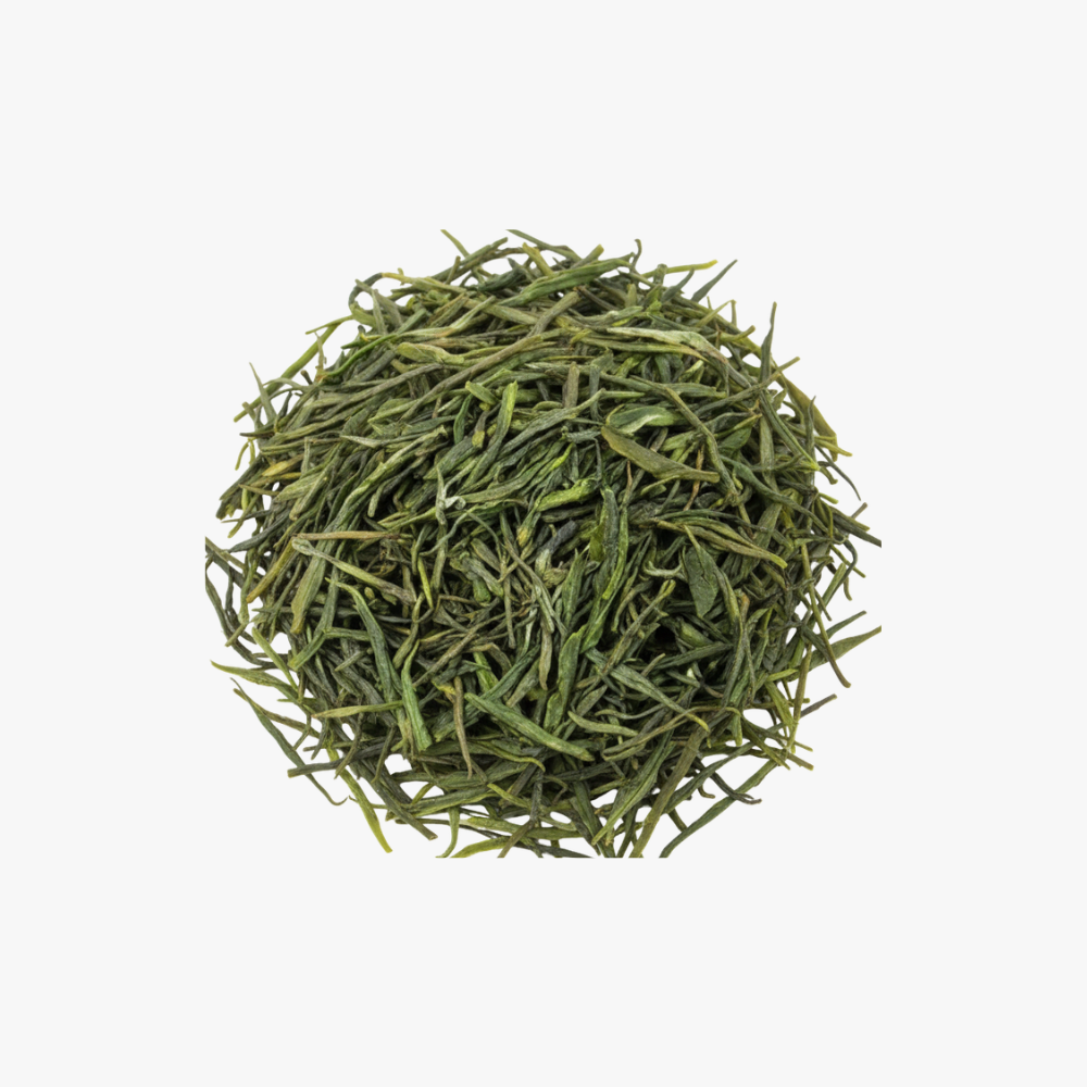 Xinyang Maojian Green Tea
