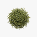 Yangxian Snow Bud Green Tea