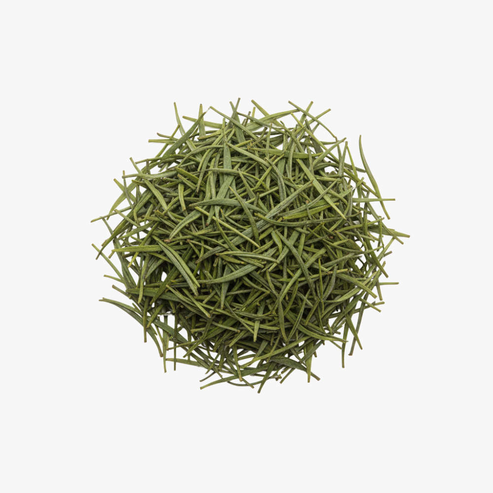Yangxian Snow Bud Green Tea